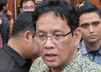 Menkeu Yakin MBG Jadi Program dengan Penyerapan Anggaran Tercepat di 2026