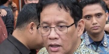 Menkeu Yakin MBG Jadi Program dengan Penyerapan Anggaran Tercepat di 2026