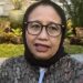 Temui Menkeu, BGN Pastikan Program MBG Tak Ganggu Anggaran Pendidikan