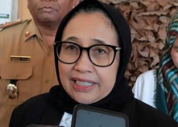 Bukan Melarang, BGN Justru Sarankan Warga Unggah Menu MBG di Medsos dengan Lengkap