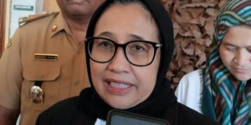 Bukan Melarang, BGN Justru Sarankan Warga Unggah Menu MBG di Medsos dengan Lengkap