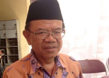 Ulama Perempuan Berperan Strategis Hadang Penyebaran Paham Radikal