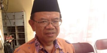 Ulama Perempuan Berperan Strategis Hadang Penyebaran Paham Radikal