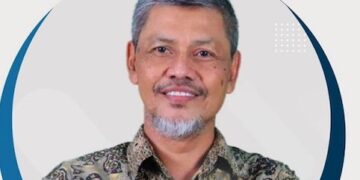 Program MBG Harus Dibedakan Secara Tegas dari Anggaran Pendidikan dan Gaji Guru