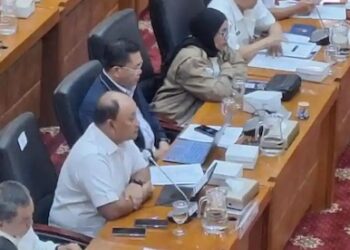 Masih Ada Pelanggaran dalam Program MBG, BGN Terus Perketat SOP Keamanan Pangan