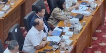 Masih Ada Pelanggaran dalam Program MBG, BGN Terus Perketat SOP Keamanan Pangan
