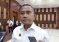 Perkuat Kesiapsiagaan Nasional, BNPT Ajukan Rancangan Perpres Level Ancaman Terorisme