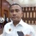 Perkuat Kesiapsiagaan Nasional, BNPT Ajukan Rancangan Perpres Level Ancaman Terorisme