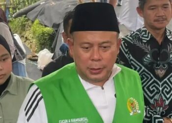 Ramadan, DPR Minta MBG Tak Ganggu Puasa Siswa, Patuhi Juklak dan Juknis