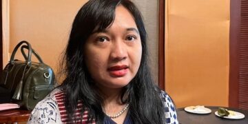 INDEF: Kepuasan 72,8 Persen atas MBG Positif, Tapi Tata Kelola dan Metodologi Harus Transparan