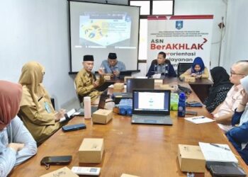 Cegah Radikalisme Sejak Dini, Anak Jangan Didekati dengan Ketakutan