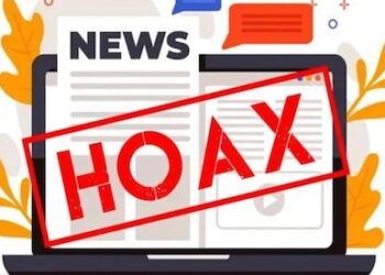Hoaks Keracunan MBG di Kudus, Siswi Meninggal karena Riwayat Kanker