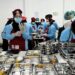 Ekonom UI: MBG Jadi Motor Baru Pertanian dan Buka 1,4 Juta Lapangan Kerja