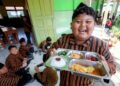 Program MBG Dirindukan Rakyat, Kepala Daerah Ungkap Curhat Warga