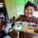 Program MBG Dirindukan Rakyat, Kepala Daerah Ungkap Curhat Warga