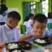 Langkah Konkret Cegah Stunting, Probolinggo Optimalkan MBG Berbasis Pangan Lokal