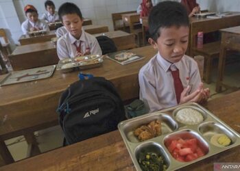 BI: Investasi Industri dan MBG Dongkrak Ekonomi Sultra