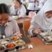 Sumedang Akselerasi MBG Berbasis Lokal, Petani Jadi Tulang Punggung Rantai Pasok