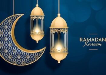 Pemerintah Tetapkan 1 Ramadan 1447 H pada 19 Februari 2026