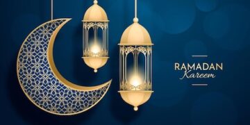 Pemerintah Tetapkan 1 Ramadan 1447 H pada 19 Februari 2026