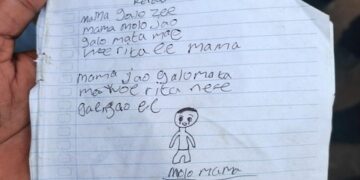 Miris, Siswa SD Bunuh Diri di Ngada NTT Terhimpit Pungutan Sekolah Rp1,22 Juta
