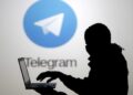 Upaya Redam Radikalisme Online, Telegram Tutup Ribuan Saluran Terindikasi Teror