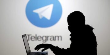 Upaya Redam Radikalisme Online, Telegram Tutup Ribuan Saluran Terindikasi Teror