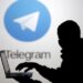 Upaya Redam Radikalisme Online, Telegram Tutup Ribuan Saluran Terindikasi Teror