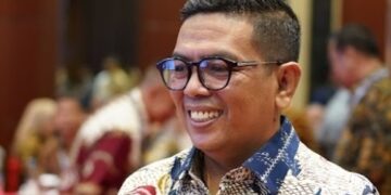HPN 2026 Jadi Etalase Banten, Pariwisata dan UMKM Kecipratan Dampak Positif