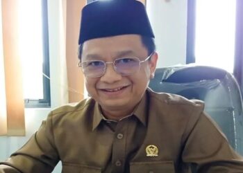 Kolaborasi Keluarga, Sekolah,dan Masyarakat Kunci Keberhasilan Pencegahan Radikalisme di Kalangan Anak Muda