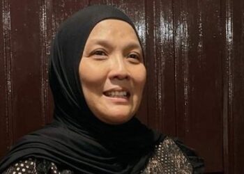 MBG Bantu Keluarga Prasejahtera dan Gerakkan Ekonomi Lokal