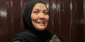 MBG Bantu Keluarga Prasejahtera dan Gerakkan Ekonomi Lokal