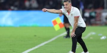 Usai Menang 4-0, Herdman Bicara Mimpi Besar Piala Dunia