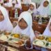 Stigma atau Realita? Menguji Tudingan Korupsi pada MBG