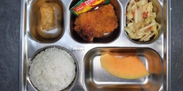 Buka Ruang Partisipasi Publik, BGN Persilakan Dokumentasi dan Unggah Menu MBG di Medsos