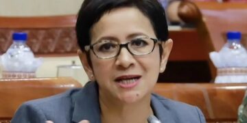 PP Tunas Berlaku, Platform Digital Wajib Batasi Akun Anak di Bawah 16 Tahun