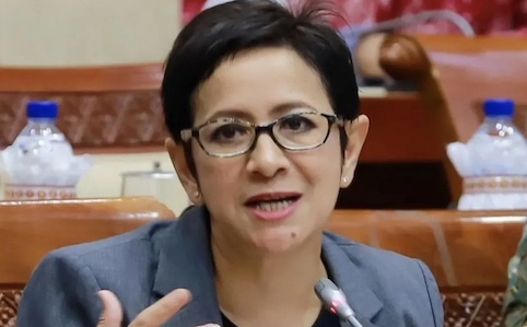 PP Tunas Berlaku, Platform Digital Wajib Batasi Akun Anak di Bawah 16 Tahun