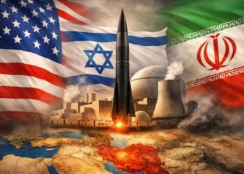 Muhammadiyah Kecam Serangan AS-Israel ke Iran, Serukan Sanksi dan Jalur Diplomasi