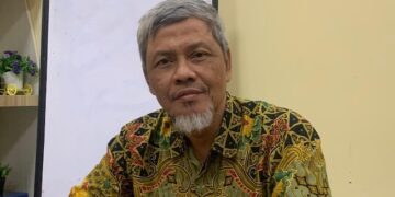Menjaga MBG di Tengah Ancaman Subsidi Energi dan Tekanan Fiskal