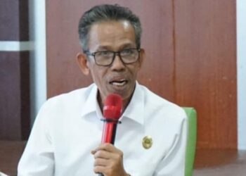 UIN Datokarama dan Kemensos Siapkan Program Pemberdayaan Eks Napiter
