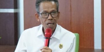 UIN Datokarama dan Kemensos Siapkan Program Pemberdayaan Eks Napiter