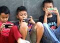 Larangan Medsos di Bawah 16 Tahun Dinilai Penting untuk Lindungi Anak