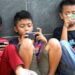 Larangan Medsos di Bawah 16 Tahun Dinilai Penting untuk Lindungi Anak