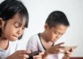 DKI Jakarta Perkuat Perlindungan Anak dari Pengaruh Radikalisme di Media Sosial