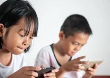DKI Jakarta Perkuat Perlindungan Anak dari Pengaruh Radikalisme di Media Sosial