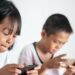 DKI Jakarta Perkuat Perlindungan Anak dari Pengaruh Radikalisme di Media Sosial