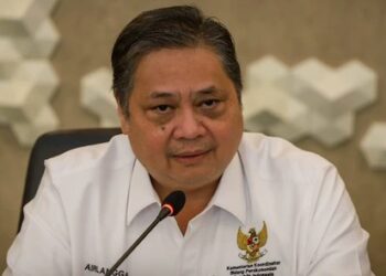MBG 5 Hari Sepekan, Strategi Baru Jaga Kualitas dan Anggaran