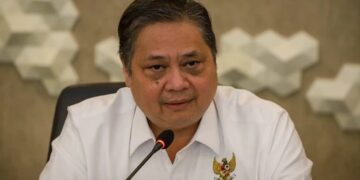MBG 5 Hari Sepekan, Strategi Baru Jaga Kualitas dan Anggaran