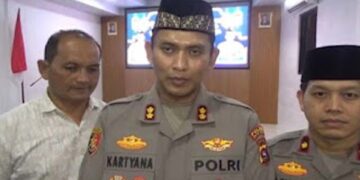 Masyarakat Dharmasraya Diajak Perkuat Toleransi, Soroti Ancaman Hoaks dan Radikalisme Digital