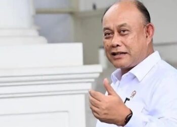 BGN Tegaskan Pengadaan Motor Listrik untuk MBG Sudah Direncanakan Sejak 2025, Bukan Program Baru